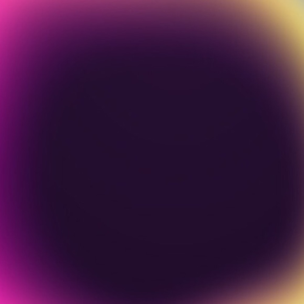 Meet your Posher, Dakotah